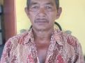 Rehab Gedung SDN Sindangsari 2 Dikelola Ketua Kelompok Masyarakat (POKMAS) Sebagai Panitia Rehab