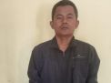 Rehab Gedung SDN Sindangsari 1 Dikelola Ketua Kelompok Masyarakat (POKMAS)