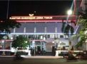 Terkuak Dugaan Monopoly Event Orang Kesayangan khofifah