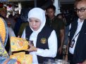 Bulog Jatim Gelar Pasar Murah
