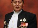 Ramalan Ronggowarsito: "Bermunculan Pemimpin Secara Gaib, Jaman Kalabendu Yang Penuh Bencana Akan Sirna