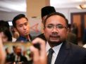 Menag Yaqut Sebut Agama Jangan Sampai Sebagai Kepentingan Politik, Cak Imin Katakan: Seperti Buzzer!!