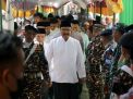 Deklarasi Anies-Cak Imin, Sekjen PBNU Sebut: Kiai Banyak Nelongso
