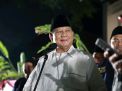 "Gibran" Diusulkan Bawacapres Prabowo, Gerindra: Tanda-Tanda Lampu Hijau!!