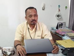 Rugikan Negara, Koperasi Karep Bojonegoro Ajak Stop Beli Rokok Ilegal