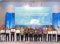 Wagub Jawa Timur Harapkan Mekanisme Cepat Hadapi Inflasi