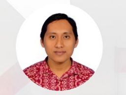 Mahasiswa Baru Diminta Waspada Pilih Komunitas Kajian Keagamaan