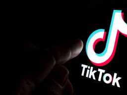 Bahaya Tik Tok Untuk Pasar Indonesia, Ekonomi Rentan Terjajah