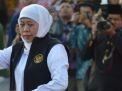 Survei PRC: Khofifah Perkasa di Pilgub Jatim 2024