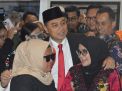 Menjelang Pemilu 2024!! Walikota Eri Cahyadi Perpesan "Tetap Seduluran"