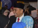 Cegah Balap Liar, Walikota Eri Cahyadi Fasilitasi di Sirkuit GBT