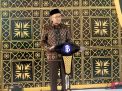 Minat Masyarakat Terhadap Ekonomi Syariah di Jawa Timur Terus Meluas