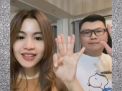 Anak DPR RI Pembunuh Pacarnya!! Ini Modusnya....