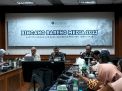BI Jatim Gandeng TNI AL Luncurkan Program Ekspedisi Rupiah Berdaulat