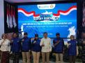 BI Gandeng TNI AL Gelar Ekspedisi Rupiah Berdaulat ke Pulau Terluar di Jatim