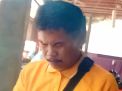 Rehab Sekolah SDN Kemiri V Kecamatan Jayakerta Sudah Sesuai Juknis Pelaksana Kerja Dikelola Pokmas