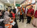 Pemkot Surabaya bersama FKG Unair Siap Terjun ke Sekolah Atasi Karies Gigi