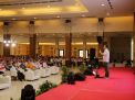 Cegah Perundungan dan Kenakalan Remaja, Pemkot Surabaya Siap Wadahi Potensi Siswa