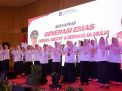 Pesan Walikota Surabaya Kepada Guru-Guru, Perilaku Siswa Salurkan ke Hobby
