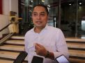 Beredar Luas Minuman Sachet Beralkohol, Walikota Eri Cahyadi Minta Segera Lapor!