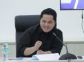Indonesia Tawarkan Diri Jadi Tuan Rumah Piala Dunia 2034 Dapat Sorotan Media Asing