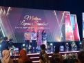 Aktivis KAKI Sambut Positif Sosok Kombes Pol Komarudin Jadi Dirlantas Polda Jatim