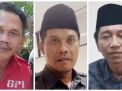 Heboh Sewa Rumdin Wabup Blitar Fiktif Rp 539 Juta, Aparat Hukum Diminta Usut Tuntas