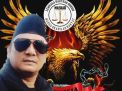 Membuka Informasi Publik Pembagian lnsentif, LBH Maskar Indonesia Akan Bersurat Ke BPK RI