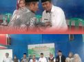 Korwilcambidik dan KKKS Karawang Timur Menggelar Kegiatan Workshop Peningkatan Kompetensi Guru PAI