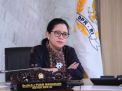 DPR RI Desak Pemerintah Atasi Kabut Asap Karhutla