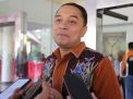 Agar Intervensi Warga Miskin Tepat Sasaran, Wali Kota Eri Minta Data Regsosek sesuai KTP