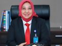Percepat Penurunan Angka Stunting, Gubernur Jawa Timur Terbitkan SK TPPS