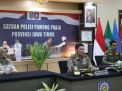 Top 45 Kovablik, Sijalinmaja Dipresentasikan di Depan Tim Juri untuk Kali Pertama