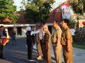 Gelar Operasi Sigap Tata Praja, Satpol PP Jatim Dorong Kepatuhan Perizinan Pariwisita