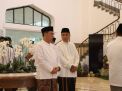 Peringatan HSN 2023, Wali Kota Eri Cahyadi Bercerita "Perjuangan Kyai Luar Biasa"