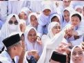 Pemkab Karawang Gelar Pembukaan Rangkaian Hari Santri Tahun 2023
