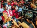 PSI Makin Jelas Ikut Dukungan Pilpres 2024, Gibran Diambil Prabowo