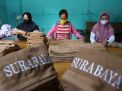 Usia Produktif Meningkat, Kota Surabaya Tekan Kurangi Angka Pengangguran