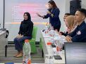 Kepala BKKBN Jatim Tidak Beri Target Buat Kontingen Jatim ke Adujak Nasional XIII