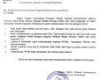 Kabid Penmad Kementerian Agama Jawa Barat Keluarkan Edaran larangan Jual Buku LKS