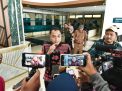 Jelang Piala Dunia U-17, Stadion GBT Lebih Dipercantik Kebut Perbaikan Minor