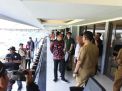 Dikalangan Pelajar SD-SMA, Walikota Eri Cahyadi: Semua Pelajar Wajib Nobar Piala Dunia U-17!!