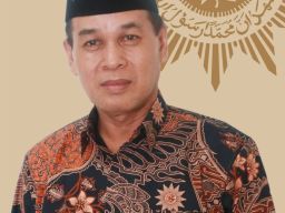 Car Free Day kembali ke alun-alun, Publik dan UMKM Bahagia