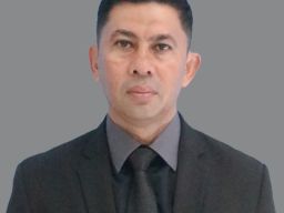 Pemko Akan Selesaikan Sanggahan Hasil Pilchiksung Kampung Baru Sesuai Perwali