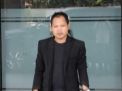 KAKI Usulkan Brigjen Gatot Repli Handoko Sebagai Kapolda Jatim