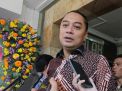 Mencegah Perundungan, Walikota Eri Cahyadi Dorong Guru Dan Orang Tua Bentuk Karakter Anak