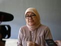 Piala Dunia U-17, Pemkot Surabaya Usulkan Maskot