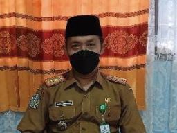 Keren! Lulusan 4 SMKN di Bojonegoro ini Setara dengan Diploma 1