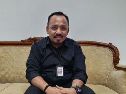 Apindo Usulkan UMK Bojonegoro di Naikkan 4,82 Persen