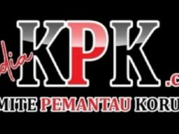 Komunitas Media KPK: Perangi Hoax dan Kampanye Hitam di Tahun Politik